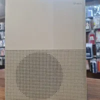 ایکس باکس one s