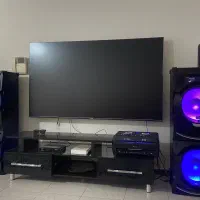 باند اسپیکرمکسیدر