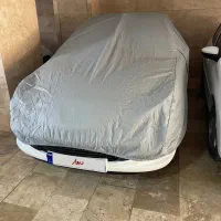 207 tu3|خودرو سواری و وانت|نوشهر, |دیوار