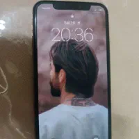 آیفون 11پرو گلد