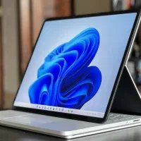 خدمات کامپیوتر در محل