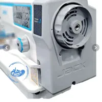 چرخ راسته دوز a2c