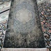 قالیچه