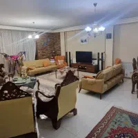 اساس منزل دست دوم