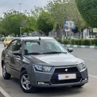 دنا 97