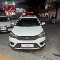x22 مدل ۹۶ بیرنگ