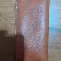 یک عدد کیف مردانه  فوم  نو