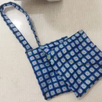 حراج دستگیره آشپزخانه