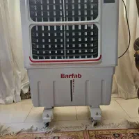 کولر آبی پرتابل برف آب ۵۰۰۰