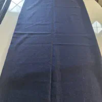 پرده