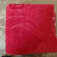 حوله دستی بزرگ