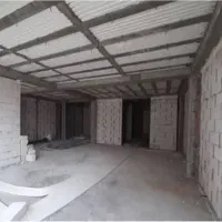 بلوکه ی هبلکس قیمت استثنایی باکیفیت