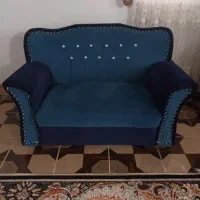 مبل هفت نفره