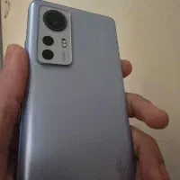 گوشی پرچمدار Mi 12