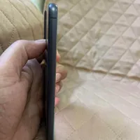 گوشی سامسونگ s21plus  جهت معاوضه با مدل بالا|موبایل|اصفهان, ارغوانیه|دیوار
