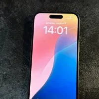 ایفون ۱۵ نرمال