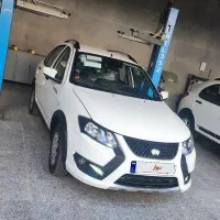 کوییک gxl