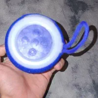 اسپیکر