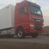 نیروی کارواش