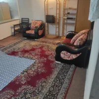 سوئیت-60متری-همکف