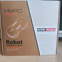 شیشه پاک کن برقی hypo سری c