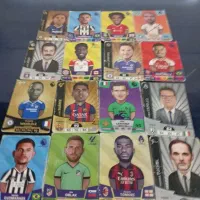 کیمدی2026|اسباب‌‌بازی|یزد, |دیوار