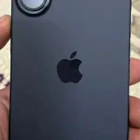 آیفون ۱۶ نرمال ch