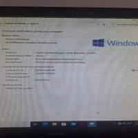 کامپیوتر دانشجو