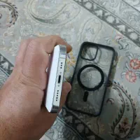 12pro As|موبایل|قم, ناصردیوان|دیوار
