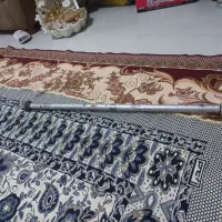 میل بارفیکس