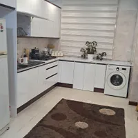 140 متر/3 خواب/سجاد جنوبی|اجارهٔ آپارتمان|تهران, شاندیز|دیوار