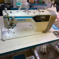 چرخ راسته A4B وزیگزال e4s