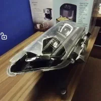 فروش چراغ جلو swm