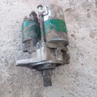 استارت پیکان استوک