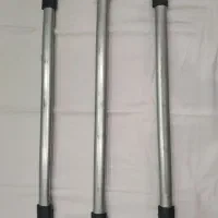 باربند کوئیک
