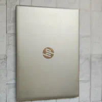 لپ تاپ HP استوک