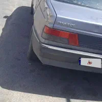 روآ نوک مدادی