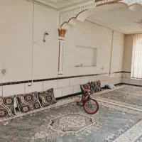 ویلایی-دو-خوابه