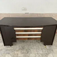 میز اداری