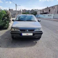فروش خودرو