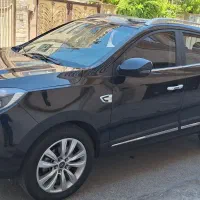 جک s5 اتومات