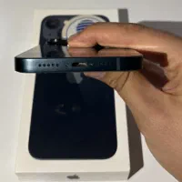 13normal/battery97|موبایل|مرودشت, پشت سایپا|دیوار