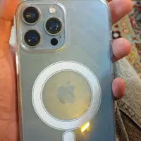 آیفون 13پرومکس