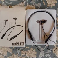 هندزفری بلوتوثی(رم خور)