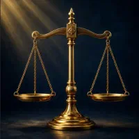 وکیل پایه یک دادگستری و مشاور حقوقی