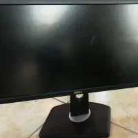 مانیتور کامپیوتر