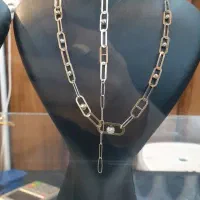گردنی مستعمل