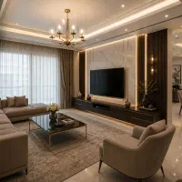 76متر-خوش-نقشه-احدزاده-طبقه-اول