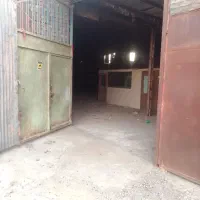 سوله اجاره ای،به متراژ 500متر،بابرق سه فاز