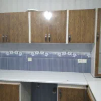 رهن منزل ویلایی